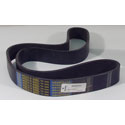 POLY V-BELT 695L10