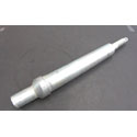 SHAFT (RGS SIDE ROLLER) B42