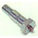 BOLT ONLY FOR(59P1/335H1 ASSY) NO BUSHNG