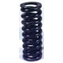 HOIST CABLE SPRING