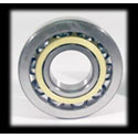 BEARING SET BRGS7412 BGBM(1PCK=2) KD