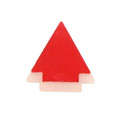 LENS ACL ARROW RED