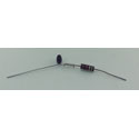 RESISTOR/RECT ASSY - SCRAP