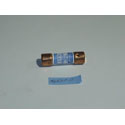 FUSE 8.00A 250V (ord mult 10)