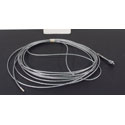 REL CABLE ASSY (28FT & STUD)