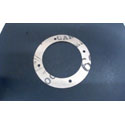 GASKET           B21