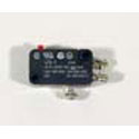 MICRO SWITCH V3-1-MS-25253-4