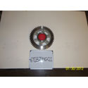 SPROCKET, DOUBLE  45T (MOD 100 IDLER)