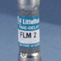 FUSE FNM 2A 250V (ord mult 10)