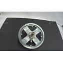 IDLER PULLEY   for  door oper., Westnghs