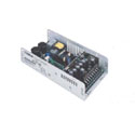 POWER SUPPLY 12VDC-6A MAP130-4000C