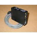 PHOTO SW 20-30VDC