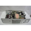 POWER SUPPLY +/-5V@7A/1A;+/-15VDC