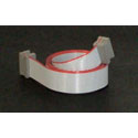 CABLE ASSY LCD PI (#28-14C X 30L )