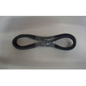 V-BELT 4L450 (WID DOOR OPER)