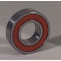 BALL BEARING 6003-2RS