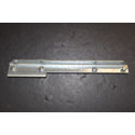 ANGLE BRACKET ASSY 330A DJ