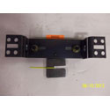 RAIL BRACKET ASSY - .75 - 4.5