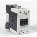 Linestarter-68A,Siemens 3RT1046-3AK60