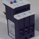 Overload relay, 12A-50A