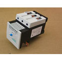 Overload relay,25A-100A  #3RB2046-1EB0