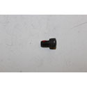 SOCKET HEAD CAP SCREW