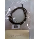 CABLE ASSY, MAIN C/S CPB-CIO  (-W)