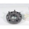 COUPLING HUB18, 38, 37,57 & 61 GR, AC