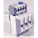 OVLD RELAY 60-80A ABB TA75DU80