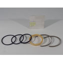 Jack Seal Kit, 75 mm, 3 Stage