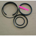 SEAL KIT 3.50 (F JACK)