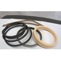 Jack Seal Kit, 90 mm, 1 Stage