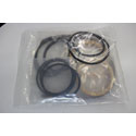 330A DJ 90-2N Seal Kit