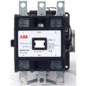 CONTACTOR 3P (2NO/1NC)-280A RMS (MIC A)