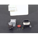 MICONIC A 6S RELAY KIT