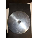 FLYWHEEL ASSY    F01