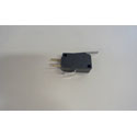 SNAP SWITCH MICRO V7-2B17D8-022