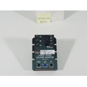 PHASE MONITOR RLM9504 3PH 440-480V