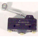 MICRO SWITCH BA-2RV2-A2