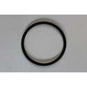 WIPER RING 940-37 4