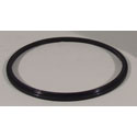 WIPER RING 940-41 4.5