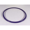 WIPER RING 940-49 5.5