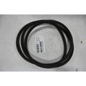 V-BELT 3V710