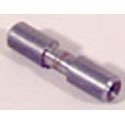 FERRULE