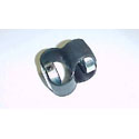 K COUPLING 5/16 x 5/16 x 2 (TECH)