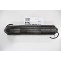 OTIS HOISTWAY DOOR SPRING 10-3/4