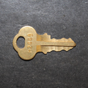 KEY H-2448