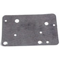 GASKET   (DV55G3-01)