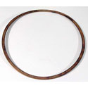 GASKET SEAL RING