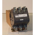 CONTACTOR DOVER